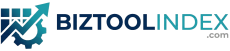 BizToolIndex