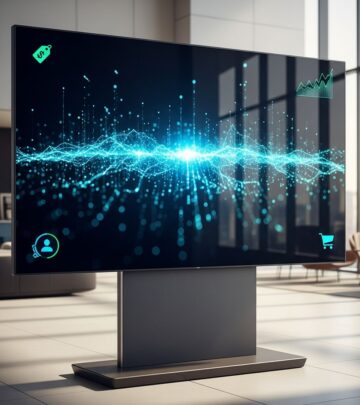 Comprehensive guide to 22 Miles digital signage platform capabilities and real-world usage insights