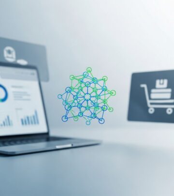 Comprehensive guide to Acquirell's automation capabilities for SMB procurement teams