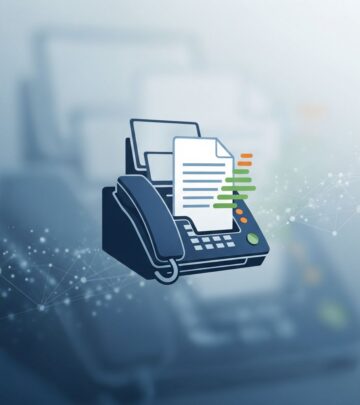 Explore ActFax's fax server capabilities, pricing details, user experiences, and why it stands out for modern businesses in 2026.