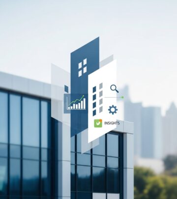 Complete guide to AIMS apartment management platform capabilities and cost structure