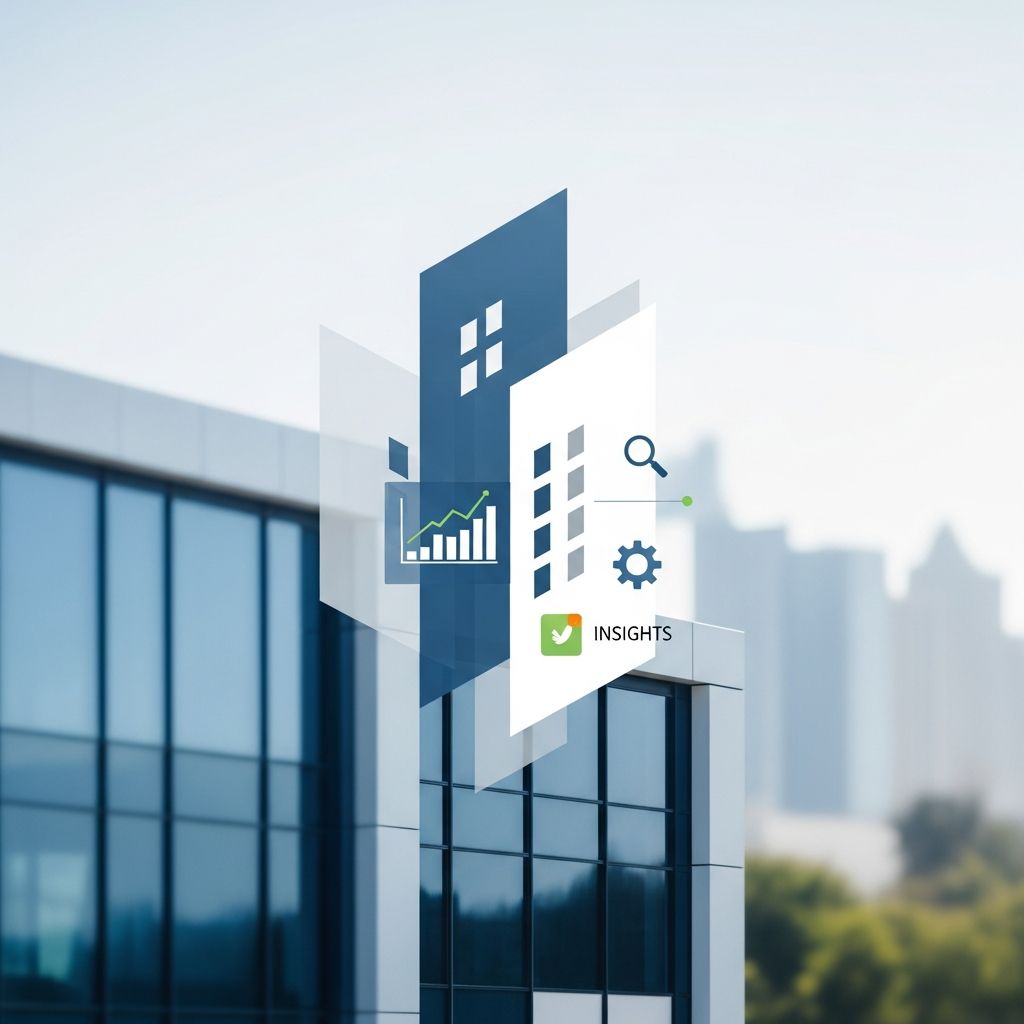 AIMS Property Management: Features, Pricing & User Insights Complete guide to AIMS apartment management platform capabilities and cost structure