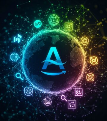 Discover the rise and fall of Alexa Internet, its impact on web analytics, user experiences, and top modern tools replacing it in 2026.