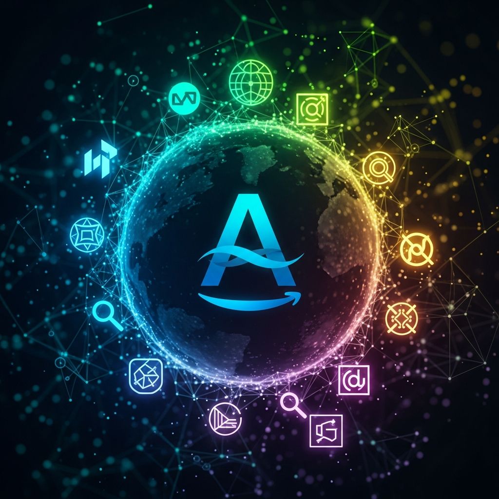 Alexa Internet Shutdown: Legacy and Alternatives Discover the rise and fall of Alexa Internet, its impact on web analytics, user experiences, and top modern tools replacing it in 2026.