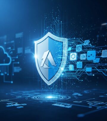 Comprehensive guide to Azure's DDoS mitigation solutions for enterprise security