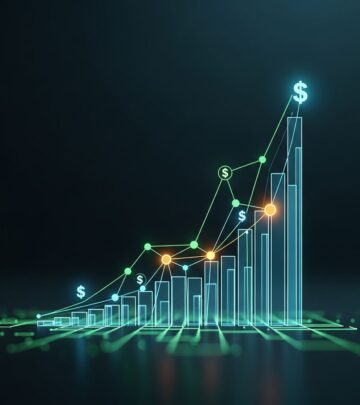 Comprehensive analysis of Beamer's capabilities for product announcements and user communications