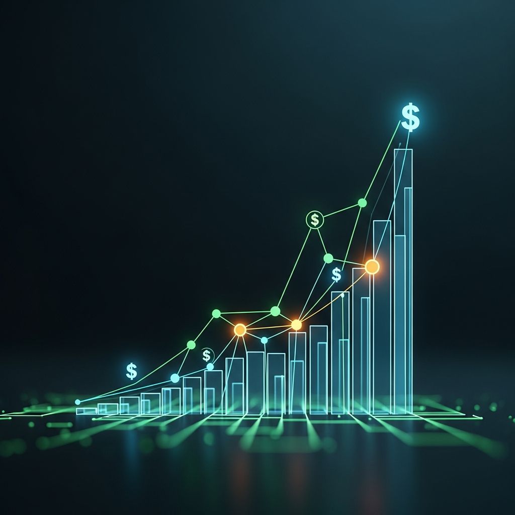 Understanding Beamer: Features, Pricing & User Engagement Comprehensive analysis of Beamer's capabilities for product announcements and user communications