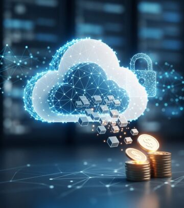 Comprehensive cloud backup platform with enterprise-grade security and affordable pricing