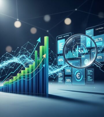 Discover how Cass Telecom Expense Management transforms billing chaos into streamlined savings and efficiency for enterprises.