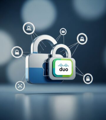 Discover why Cisco Duo leads in multi-factor authentication with user insights on security, ease of use, and real-world performance.