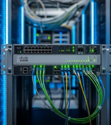 Explore the capabilities, strengths, and real-world performance of Cisco's high-capacity optical transport platform for modern networks.