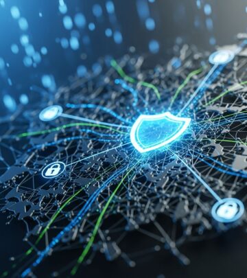 In-depth analysis of Cisco Security Services: strengths, weaknesses, and real-world performance from verified users.