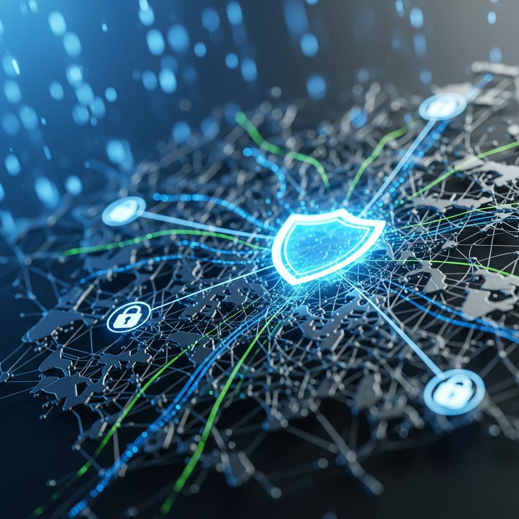 In-depth analysis of Cisco Security Services: strengths, weaknesses, and real-world performance from verified users.