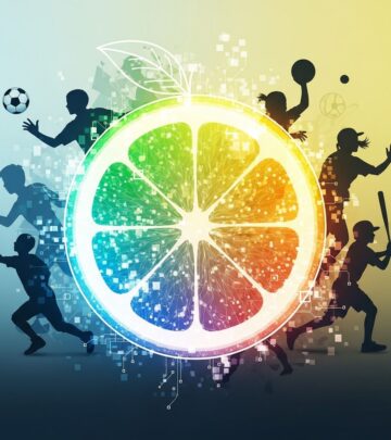 Discover how Citrus streamlines youth sports management with registration, payments, and scheduling tools for leagues and camps.
