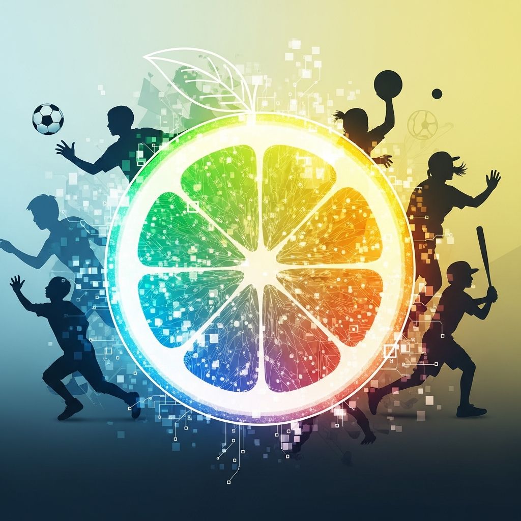 Citrus Youth Sports Software Review Discover how Citrus streamlines youth sports management with registration, payments, and scheduling tools for leagues and camps.