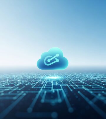 Explore user experiences, key features, and performance insights for Clear Sky Software's inventory management solution in 2026.