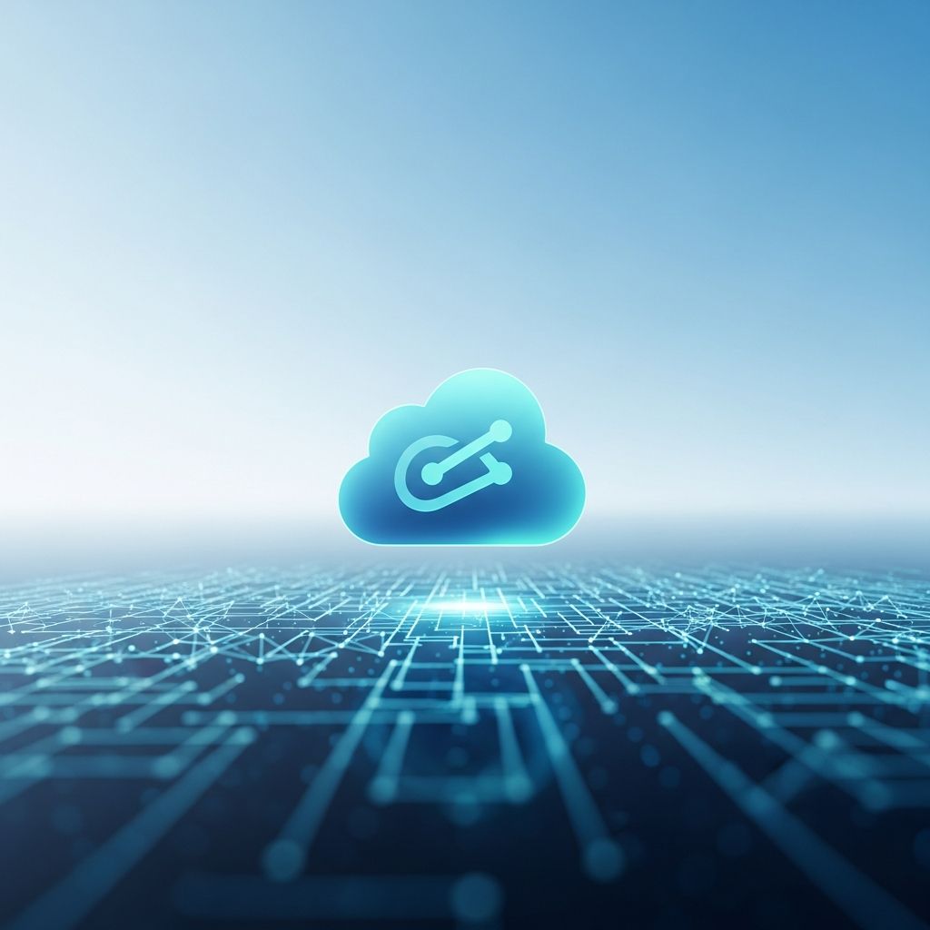 Clear Sky Software Review 2026 Explore user experiences, key features, and performance insights for Clear Sky Software's inventory management solution in 2026.