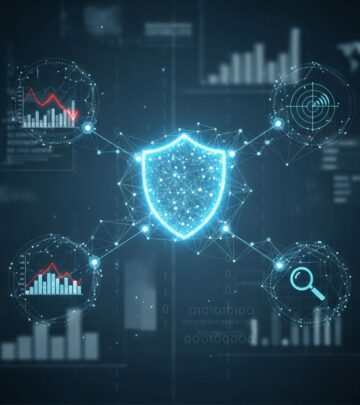 Comprehensive analysis of ClearRisk's features, capabilities and enterprise effectiveness