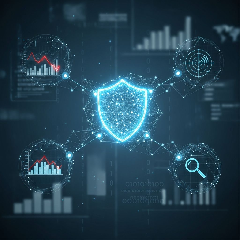 ClearRisk Risk Management Software Review Comprehensive analysis of ClearRisk's features, capabilities and enterprise effectiveness