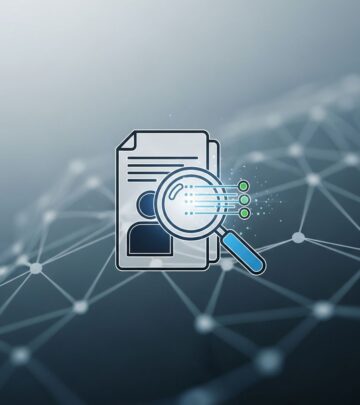 Comprehensive analysis of ClearStar's hiring screening capabilities and industry performance