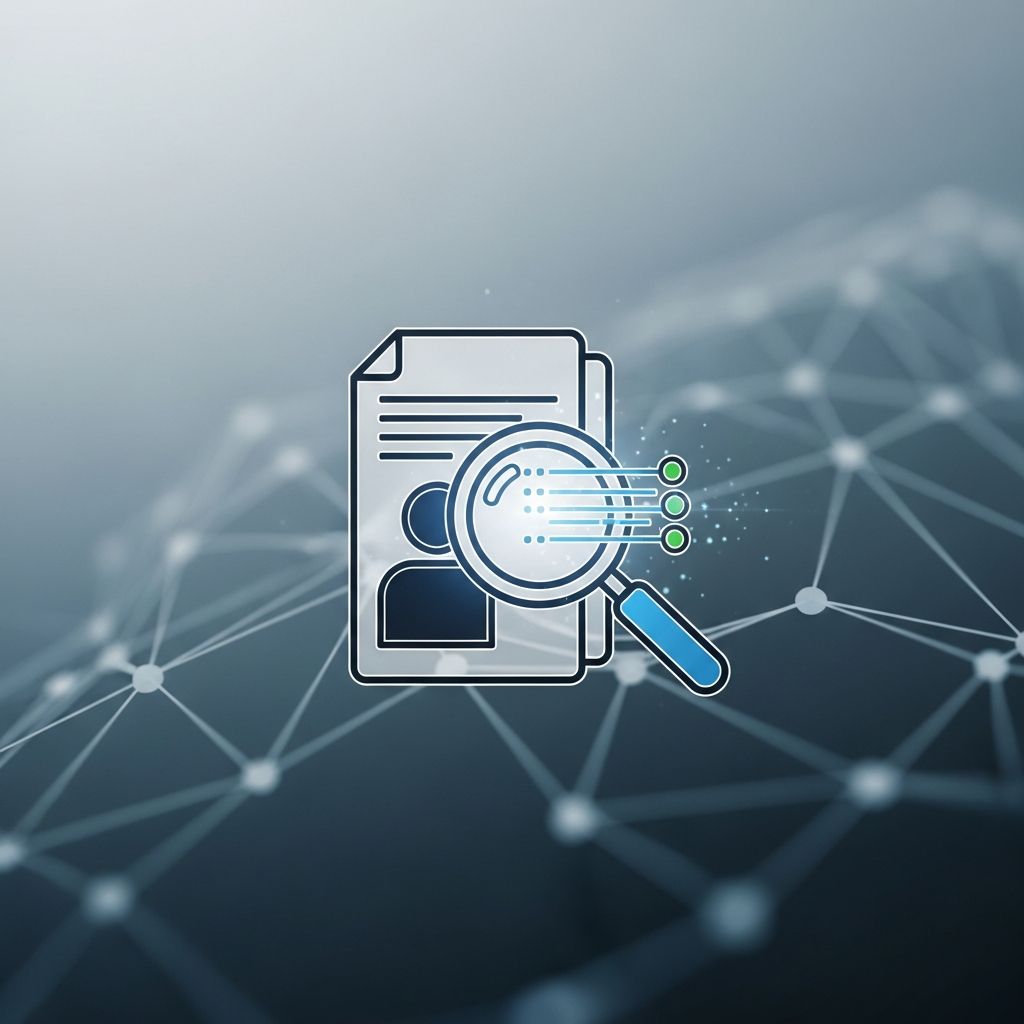 ClearStar Background Check Software Review Comprehensive analysis of ClearStar's hiring screening capabilities and industry performance