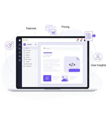 Comprehensive guide to ClickHelp's capabilities, pricing structure, and user experiences
