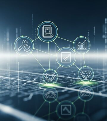 Explore ClickON Claims Processing Tools: Streamline insurance claims, boost reimbursements, and optimize billing workflows for healthcare providers.