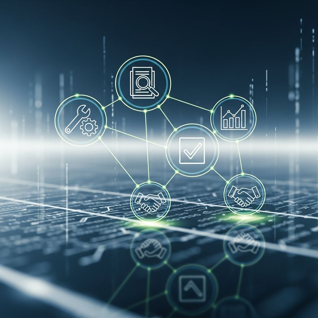 ClickON Claims Tools Review Explore ClickON Claims Processing Tools: Streamline insurance claims, boost reimbursements, and optimize billing workflows for healthcare providers.
