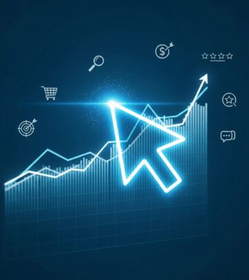 Comprehensive analysis of Clicky analytics platform with verified user insights and market comparison