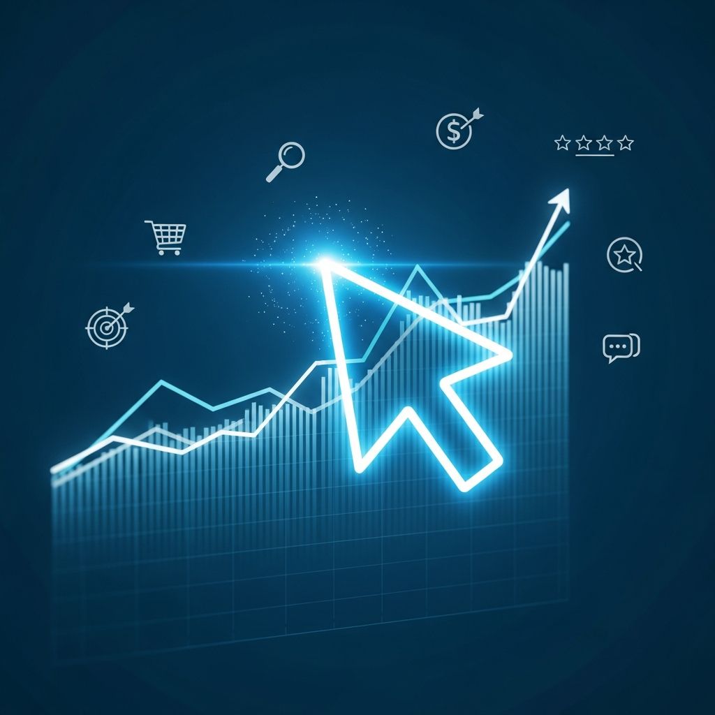 Clicky Web Analytics: Features, Pricing & User Reviews Comprehensive analysis of Clicky analytics platform with verified user insights and market comparison