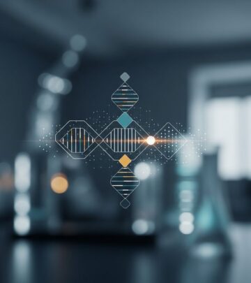 Discover top-rated clinical research services through verified user reviews and expert insights for 2026.