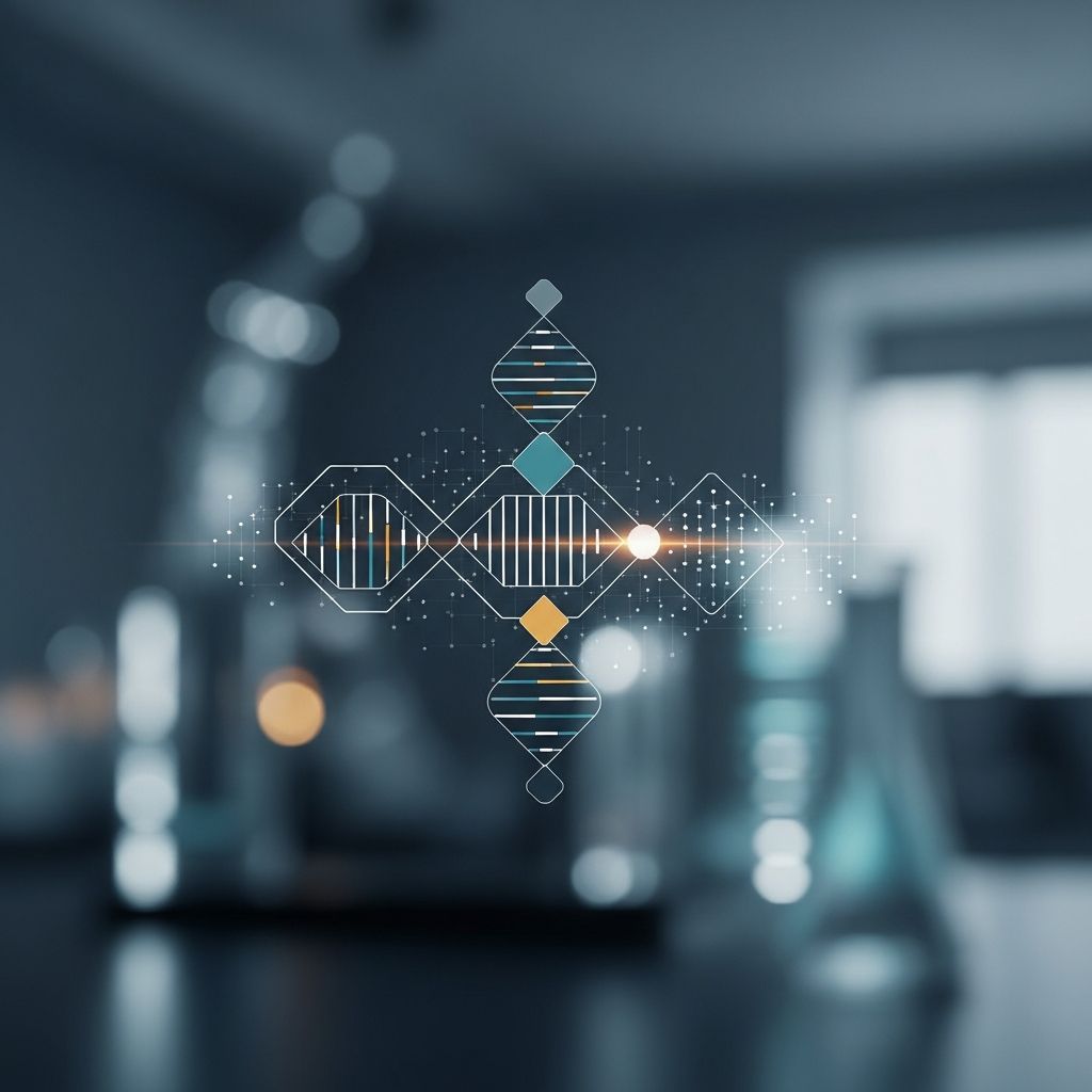 Clinical Research Services Reviews 2026 Discover top-rated clinical research services through verified user reviews and expert insights for 2026.
