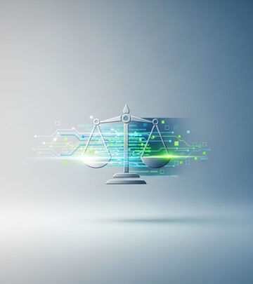 Discover how Clio transforms legal practice management for small firms with cloud-based tools for efficiency and growth.