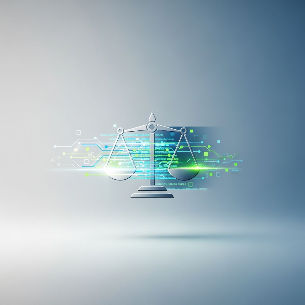 Clio Legal Software Review 2026 Discover how Clio transforms legal practice management for small firms with cloud-based tools for efficiency and growth.