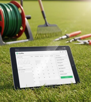 Complete overview of CLIPitc's features, pricing, and user experiences