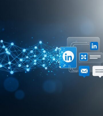 Comprehensive overview of Closely's LinkedIn automation capabilities for B2B sales
