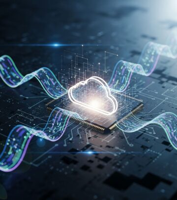 In-depth analysis of Cloud 9 Software's strengths, weaknesses, and real-user insights for orthodontic practices in 2026.
