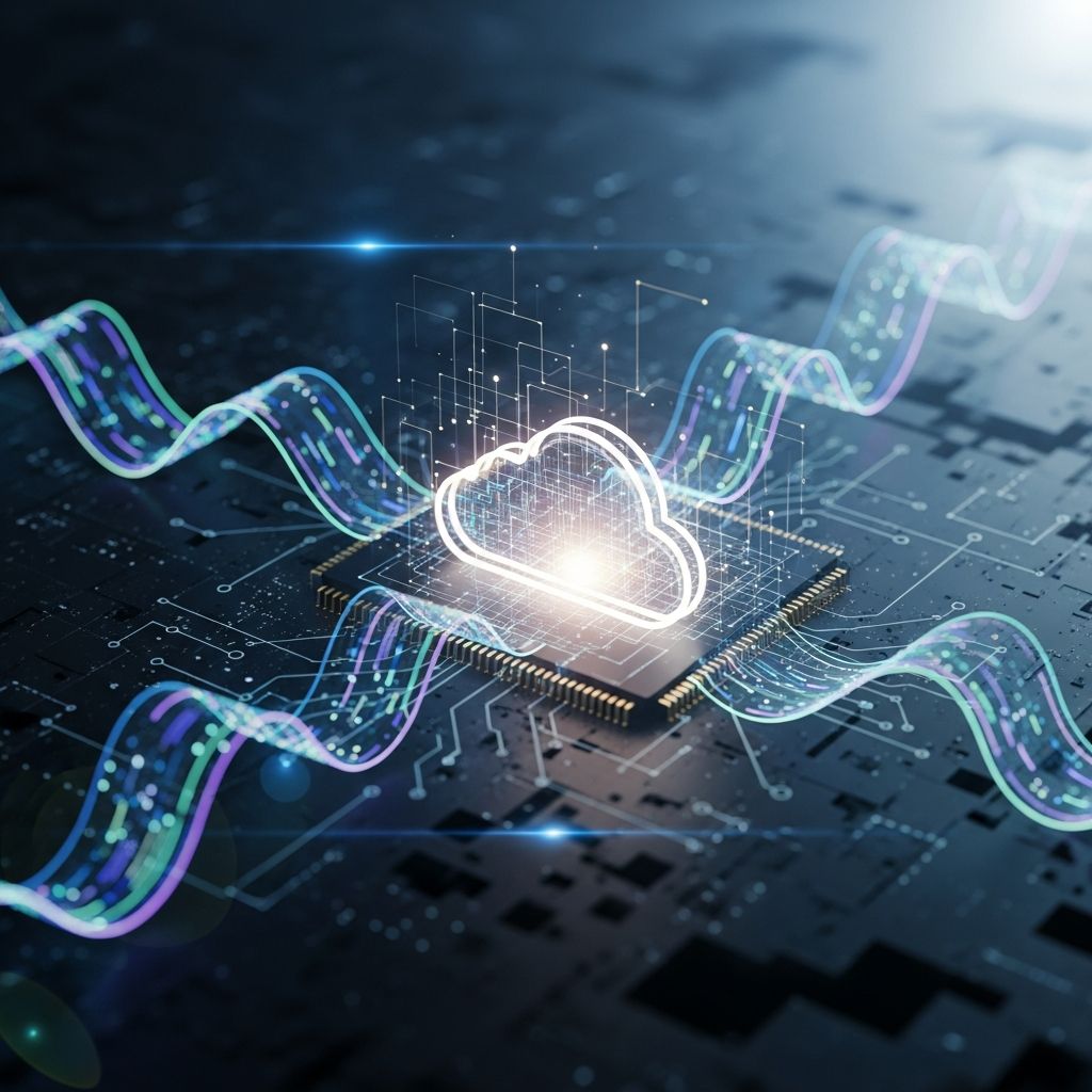 Cloud 9 Software Review 2026 In-depth analysis of Cloud 9 Software's strengths, weaknesses, and real-user insights for orthodontic practices in 2026.