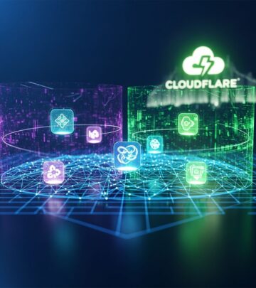 Explore how Cloudflare's AI Security for Apps safeguards AI applications from emerging threats like prompt injection and data leaks.