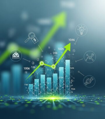 Discover how automated price monitoring solutions drive competitive advantage