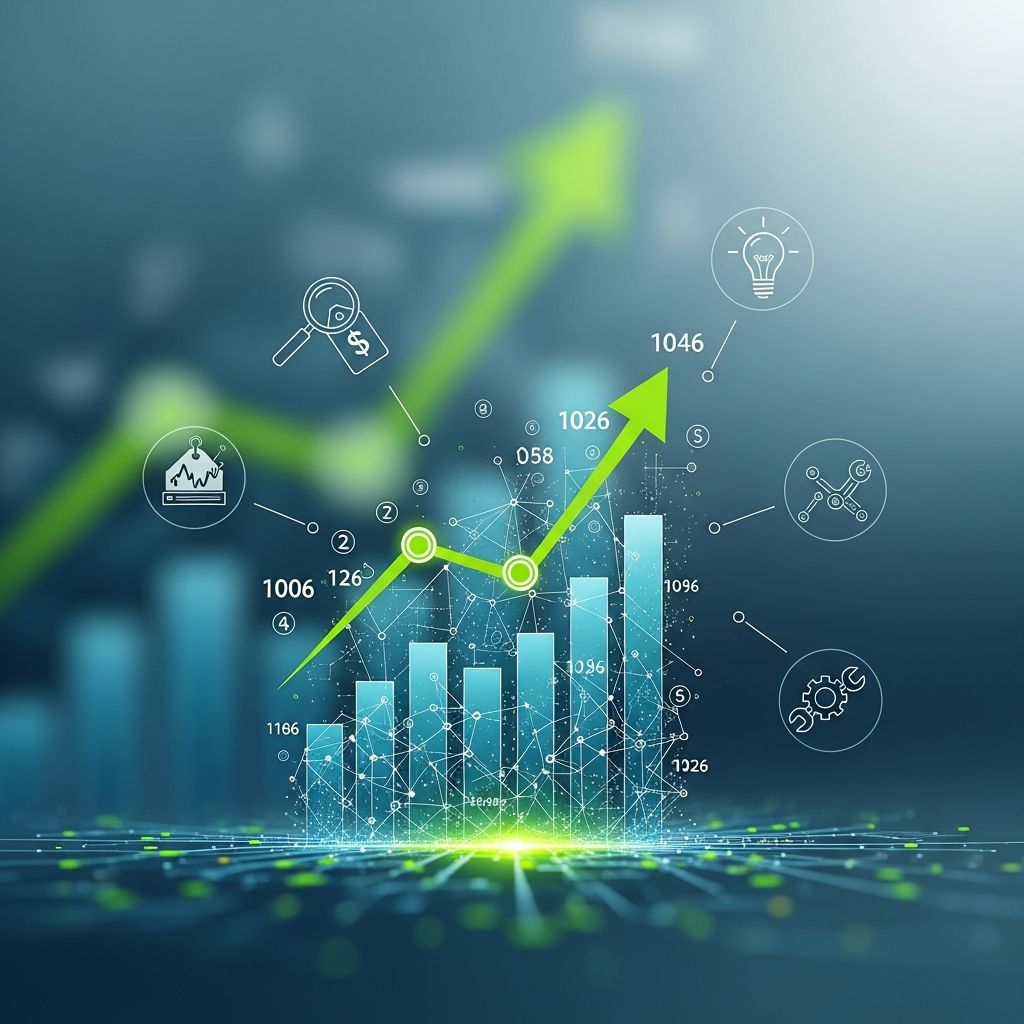 Competitive Pricing Intelligence Tools for Modern Businesses Discover how automated price monitoring solutions drive competitive advantage