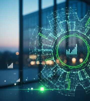 In-depth analysis of Complete EDI Solutions' features, user feedback, pricing, and top alternatives for B2B integration in 2026.