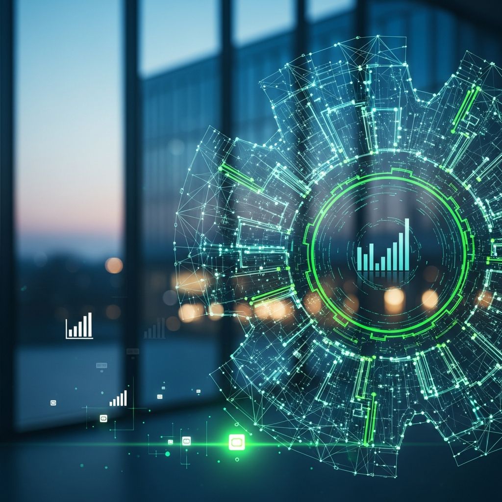 Complete EDI Solutions Review 2026 In-depth analysis of Complete EDI Solutions' features, user feedback, pricing, and top alternatives for B2B integration in 2026.