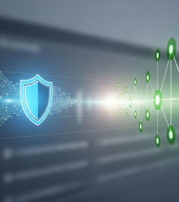 Discover top-rated compliance readiness platforms through verified user insights, features, and real-world performance evaluations for 2026.