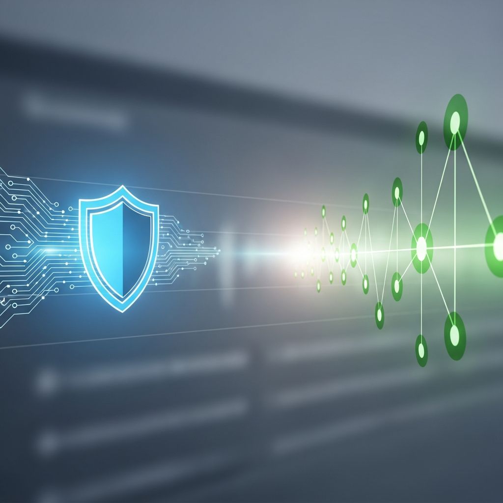 Compliance Readiness Software Reviews Discover top-rated compliance readiness platforms through verified user insights, features, and real-world performance evaluations for 2026.
