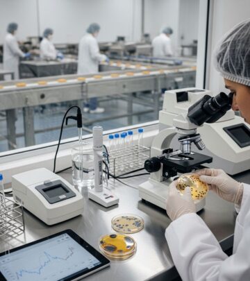 Explore how ConcernTrak revolutionizes food safety compliance with automated monitoring and real user insights for businesses.