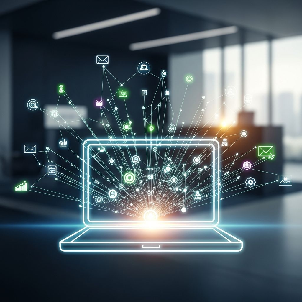 Explore CONCIERGEpad's features, functionality, and user experiences in modern visitor management systems.