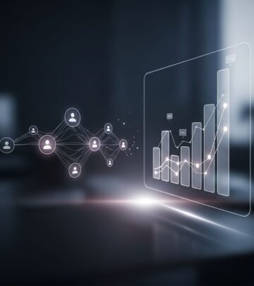 Explore detailed user insights, strengths, and considerations for Concize software platform