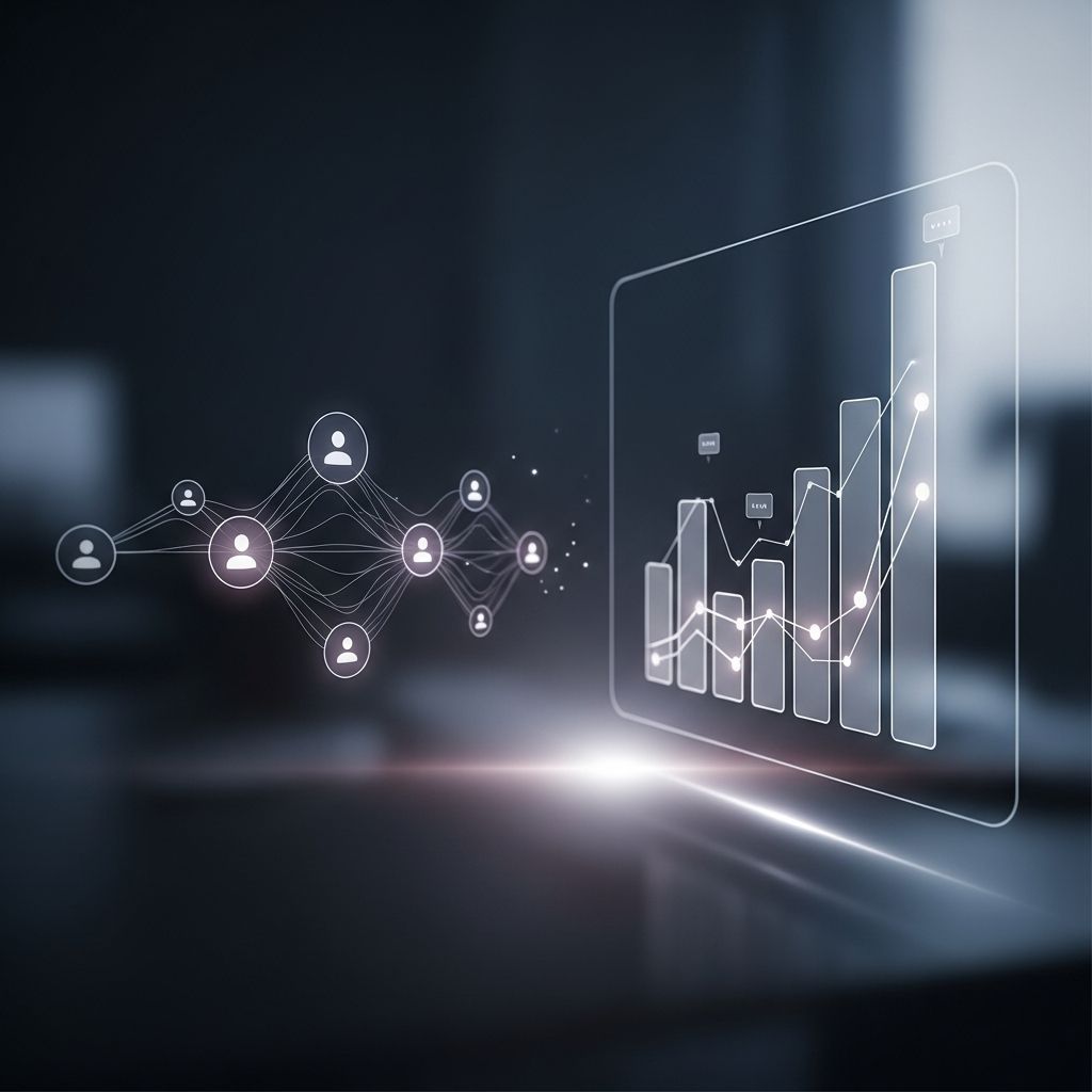 Explore detailed user insights, strengths, and considerations for Concize software platform