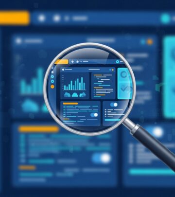 Discover verified user insights on Conclusion software, exploring its strengths in project execution, team collaboration, and business optimization for modern enterprises.